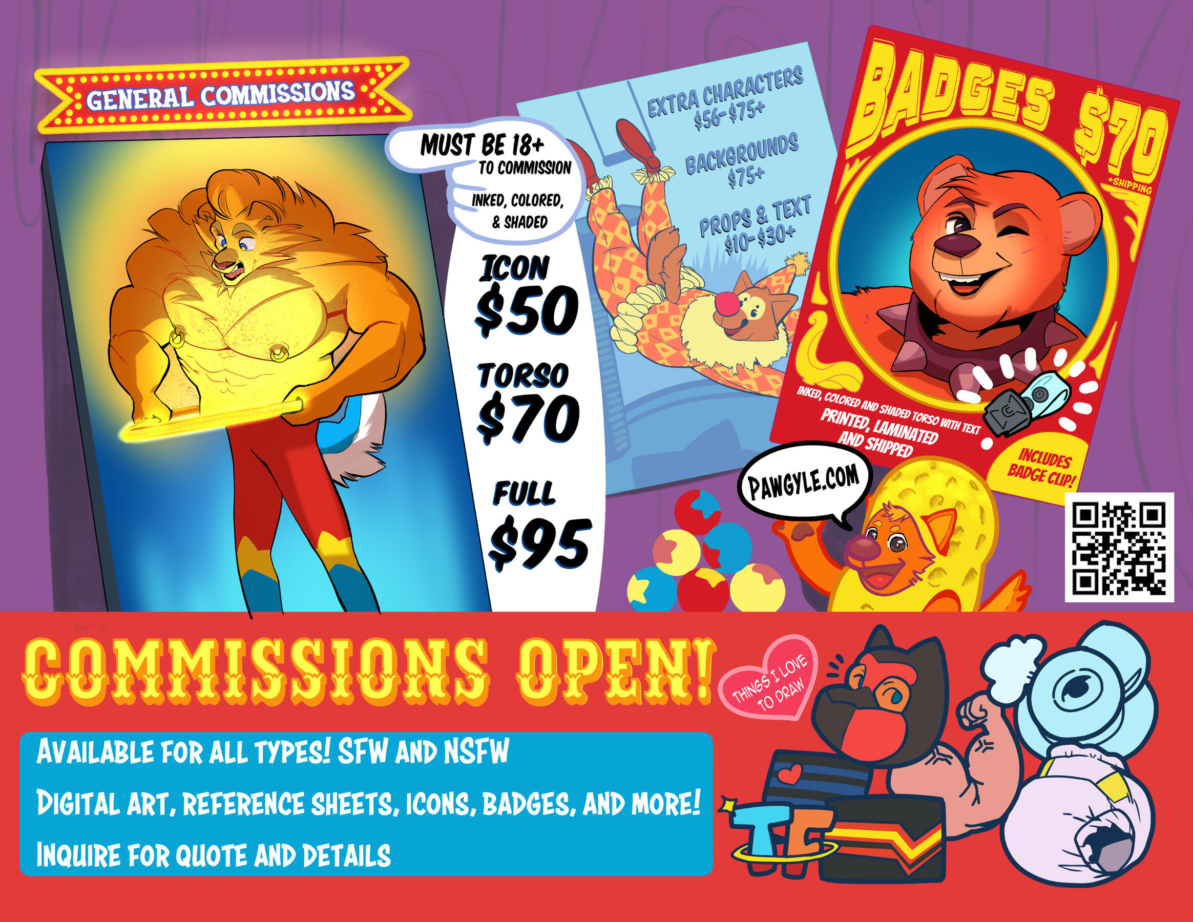 Click on the image to bring up a larger preview.